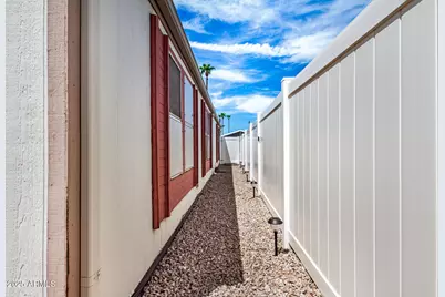 120 N Val Vista Drive #194, Mesa, AZ 85213 - Photo 20