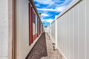 120 N Val Vista Dr, Mesa, AZ 85213 - Photo 20