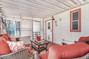 120 N Val Vista Dr, Mesa, AZ 85213 - Photo 16