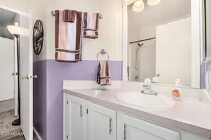 120 N Val Vista Dr, Mesa, AZ 85213 - Photo 14