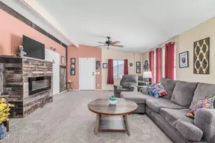 120 N Val Vista Dr, Mesa, AZ 85213 - Photo 6