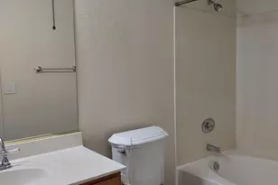 1365 W Courtney Ln, Tempe, AZ 85284 - Photo 16