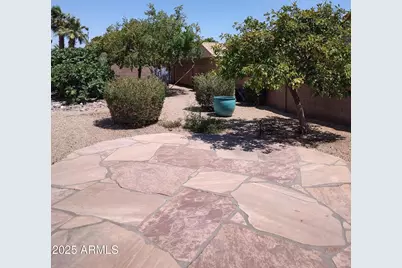 1365 W Courtney Lane, Tempe, AZ 85284 - Photo 24