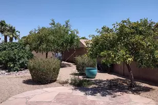 1365 W Courtney Ln, Tempe, AZ 85284 - Photo 24
