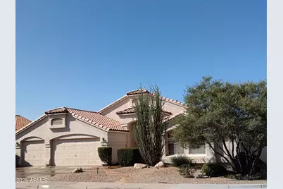 1365 W Courtney Lane, Tempe, AZ 85284 - Photo 1