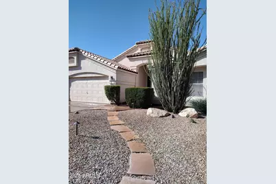 1365 W Courtney Lane, Tempe, AZ 85284 - Photo 2