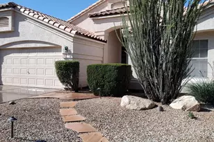 1365 W Courtney Ln, Tempe, AZ 85284 - Photo 2