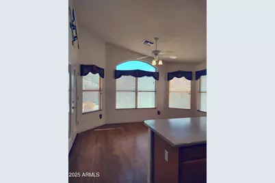 1365 W Courtney Lane, Tempe, AZ 85284 - Photo 12