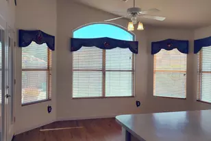 1365 W Courtney Ln, Tempe, AZ 85284 - Photo 12