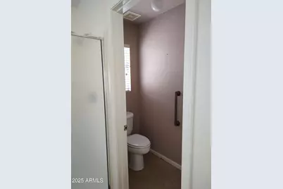 1365 W Courtney Lane, Tempe, AZ 85284 - Photo 20