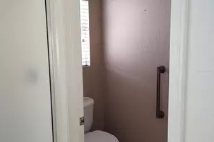 1365 W Courtney Ln, Tempe, AZ 85284 - Photo 20