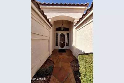 1365 W Courtney Lane, Tempe, AZ 85284 - Photo 6