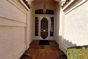 1365 W Courtney Ln, Tempe, AZ 85284 - Photo 6