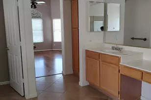 1365 W Courtney Ln, Tempe, AZ 85284 - Photo 18