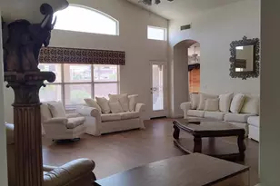 1365 W Courtney Ln, Tempe, AZ 85284 - Photo 10