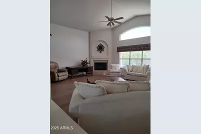 1365 W Courtney Lane, Tempe, AZ 85284 - Photo 8