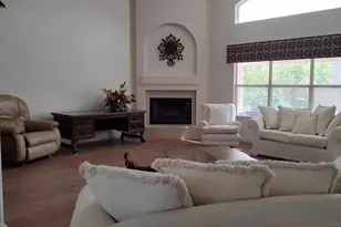 1365 W Courtney Ln, Tempe, AZ 85284 - Photo 8