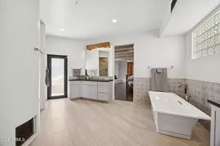 40057 N 107th St, Scottsdale, AZ 85262 - Photo 24