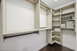 40057 N 107th St, Scottsdale, AZ 85262 - Photo 30