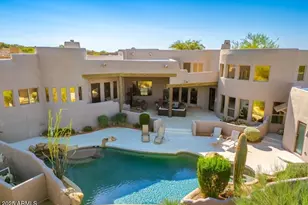 40057 N 107th St, Scottsdale, AZ 85262 - Photo 10