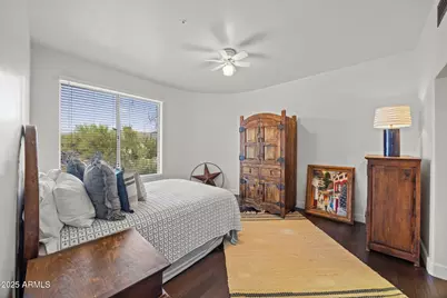 40057 N 107th Street, Scottsdale, AZ 85262 - Photo 36