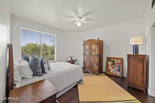 40057 N 107th St, Scottsdale, AZ 85262 - Photo 36