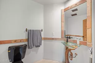 40057 N 107th St, Scottsdale, AZ 85262 - Photo 40