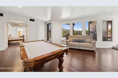 40057 N 107th Street, Scottsdale, AZ 85262 - Photo 60