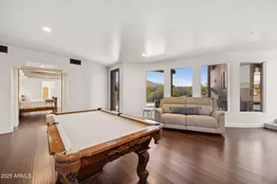 40057 N 107th St, Scottsdale, AZ 85262 - Photo 60