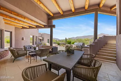 40057 N 107th Street, Scottsdale, AZ 85262 - Photo 2