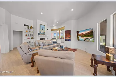 40057 N 107th Street, Scottsdale, AZ 85262 - Photo 58