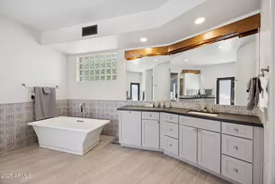 40057 N 107th Street, Scottsdale, AZ 85262 - Photo 20