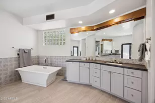 40057 N 107th St, Scottsdale, AZ 85262 - Photo 20