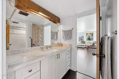 40057 N 107th Street, Scottsdale, AZ 85262 - Photo 38