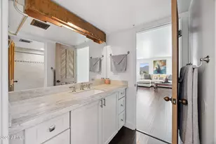 40057 N 107th St, Scottsdale, AZ 85262 - Photo 38