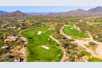 40057 N 107th Street, Scottsdale, AZ 85262 - Photo 62