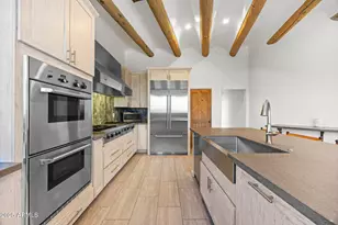 40057 N 107th St, Scottsdale, AZ 85262 - Photo 4