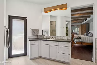 40057 N 107th Street, Scottsdale, AZ 85262 - Photo 22