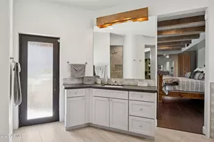 40057 N 107th St, Scottsdale, AZ 85262 - Photo 22