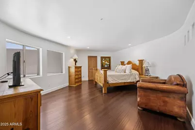 40057 N 107th Street, Scottsdale, AZ 85262 - Photo 28