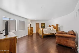 40057 N 107th St, Scottsdale, AZ 85262 - Photo 28