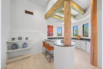 40057 N 107th Street, Scottsdale, AZ 85262 - Photo 8