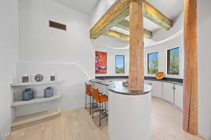 40057 N 107th St, Scottsdale, AZ 85262 - Photo 8