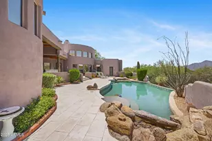 40057 N 107th St, Scottsdale, AZ 85262 - Photo 42