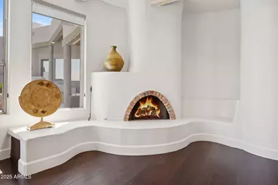 40057 N 107th Street, Scottsdale, AZ 85262 - Photo 18