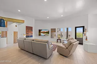 40057 N 107th St, Scottsdale, AZ 85262 - Photo 56