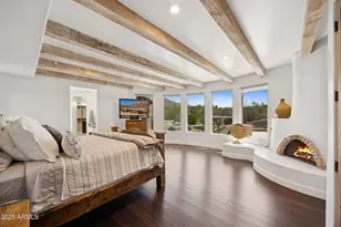 40057 N 107th St, Scottsdale, AZ 85262 - Photo 14