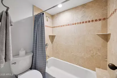 40057 N 107th Street, Scottsdale, AZ 85262 - Photo 32