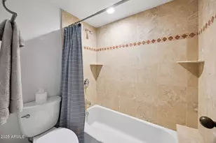 40057 N 107th St, Scottsdale, AZ 85262 - Photo 32