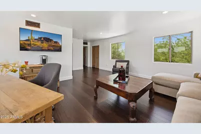 40057 N 107th Street, Scottsdale, AZ 85262 - Photo 34
